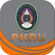 PKRU Registration System