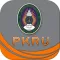 PKRU Registration System
