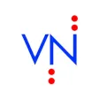 Vision Net Registration System Vision Net Registration System