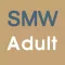 Show me where: Adult Version