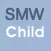 Show me where: Child Version