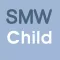 Show me where: Child Version