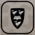 UoL Campus Map