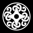 Viking Age in the North West