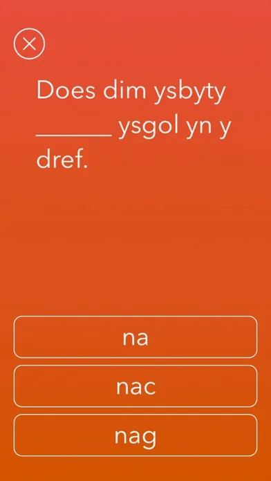 تصاویر Ap Cywirdeb Iaith