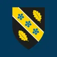 UWTSD Alumni UWTSD Alumni