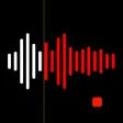 Voice Recorder