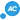 VPN.AC