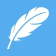 My Words - Learn New Words