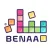 Benaa Academy أكاديمية بناء