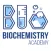 Biochemistry Academy