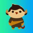 Primate Identifier Primate Identifier