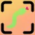 Snake Identifier