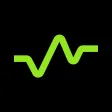 Gocrypto