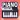 Learn Piano: Beginner Tutorial