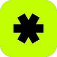 Nott App