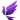 آکادمی رایا پارس