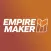 EMPIRE MAKER