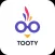 Tooty Academy