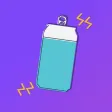 Te Xero