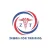 Zewail Academy