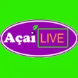 Açaí Live VR
