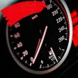 Acelerador Carro