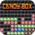 Candy Box Line - A fun & addictive puzzle  for kid and adult