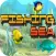 FISHING SEA GAME - My Prehistoric Deep Sea Fishing Game