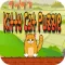 Kitty Cat Puzzle Game