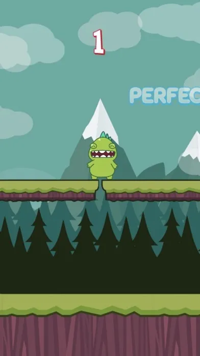صور Ninja Dragon Jump