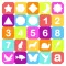 Pop Pop - Block Puzzle Mania Game