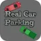 Real Car Parking Game