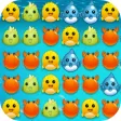 Bubble Shark Crazy Game - A fun & addictive puzzle