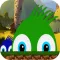 Super Birds Adventures Game