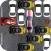 Unblock Car Parking Puzzle Free