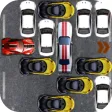 Unblock Car Parking Puzzle Free Unblock Car Parking Puzzle Free