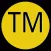 Tell-Me App
