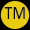 Tell-Me App