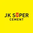 JK SUPER LOYALTY