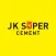 JK SUPER LOYALTY