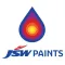 JSW Paints Star Contractor