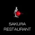 Sakura Tbilisi