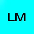 LocalMate Global