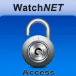 AccessMaster