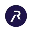 Rafid