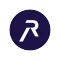 Rafid