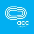 ACC Liverpool Camera ACC Liverpool Camera