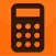 Musical Calculator