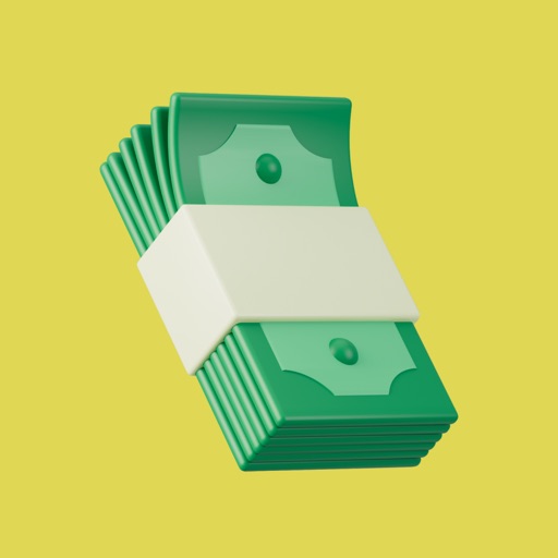 Finance tracker - your app